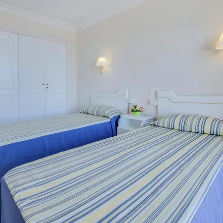 Apartment Gigantes *